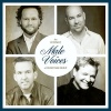 CD - Iconic Male Voices of Christian Music