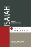Isaiah Volume 2 - EPSC 