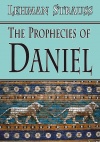 The Prophecies of Daniel - CCS