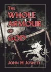 The Whole Armour of God 