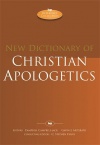 New Dictionary of Christian Apologetics 