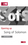 Opening Up Song of Solomon - OUS 