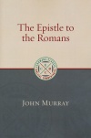 The Epistle to the Romans - ECBC 