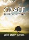 Grace - The Glorious Theme