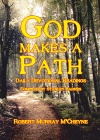 God Makes a Path, Daily Devotional Readings 
