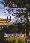 The Prophecy on Olivet - CCS