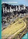 Habakkuk - 30 Day Devotional 