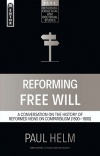 Reforming Free Will - Mentor Series - REDS
