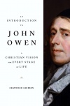 An Introduction to John Owen