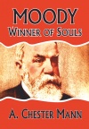 Moody - The Winner of Souls 