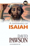 Commentary on Isaiah 
