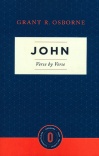 John, Verse by Verse - ONTC 