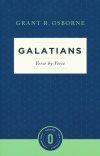 Galatians, Verse by Verse - ONTC 