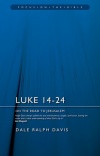Luke 14–24, Volume 2 - On the Road to Jerusalem - FOB 