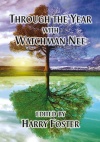 Through the Year with Watchman Nee