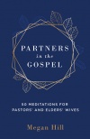 Partners in the Gospel, 50 Meditations for Pastors
