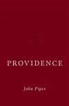 Providence, Hardback Edition 