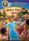 DVD - Torchlighters: The Mary Slessor Story
