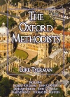 The Oxford Methodists 