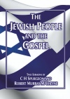 The Jewish People and the Gospel 