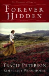 Forever Hidden, Treasure of Nome Series 