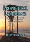 Prophetic Landmarks 