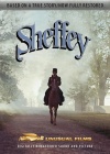 DVD - Sheffey, Digitally Remastered