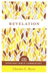Revelation, Everyday Bible Commentary 