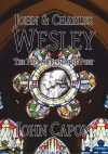 John & Charles Wesley: The Preacher and the Poet 
