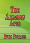 The Amazing Acts - CCS 
