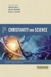 Three Views on Christianity and Science, Counterpoint Series