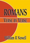 Romans: Verse by Verse - CCS
