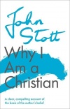 Why Am I A Christian? 