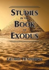 Studies in the Book of Exodus - CCS
