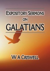 Expository Sermons on Galatians - CCS 