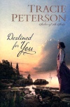 Destined for You, Ladies of the Lake Series 