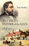 The Child is Father of the Man - C. H. Spurgeon 
