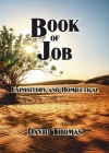 Book of Job, Expository and Homiletical - CCS 