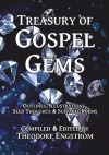 Treasury of Gospel Gems