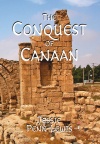 The Conquest of Canaan - CCS 
