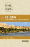 Five Views on the Exodus - Counterpoint Series