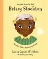 Betsey Stockton, The Girl With a Missionary Dream 