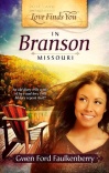 Love Finds You in Branson, Missouri - LFYS