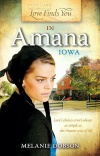 Love Finds You in Amana, Iowa - LFYS