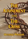 The Atonement and The Cross  