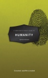 A Christian’s Pocket Guide to Humanity - CPGS