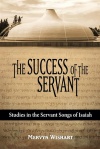 The Success Of The Servant 
