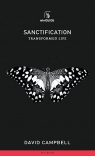 Sanctification, Transformed Life 