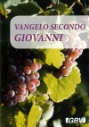 Italian - Vangelo Secondo Giovanni / Gospel of John