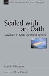 Sealed With an Oath - NSBT
